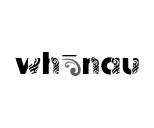 Logo Design by **INCREDIBLEDESIGNERS** for this project | Design: #19386823