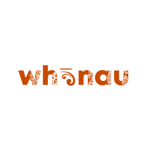 Logo Design by **INCREDIBLEDESIGNERS** for this project | Design: #19386824