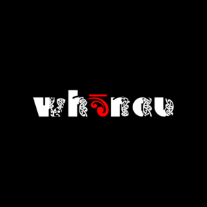 Logo Design by **INCREDIBLEDESIGNERS**