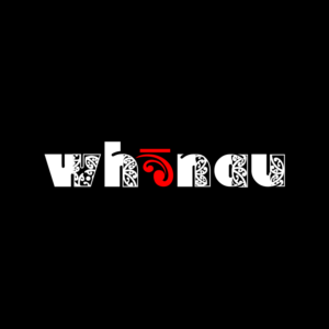 Logo Design by **INCREDIBLEDESIGNERS** for this project | Design: #19400954