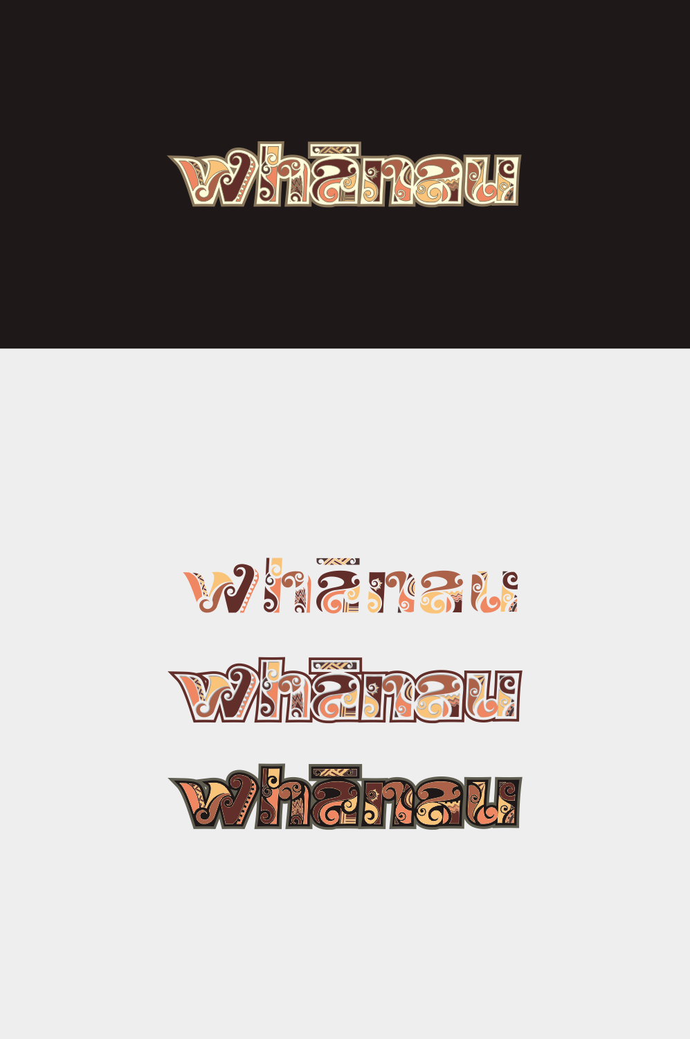 Logo Design by BUNG for this project | Design #19366249