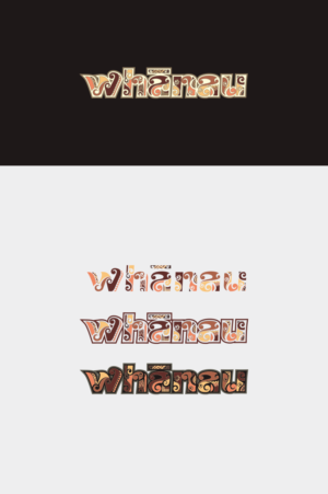 Logo Design by BUNG for this project | Design: #19366249