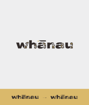 Logo Design by BUNG for this project | Design: #19366970
