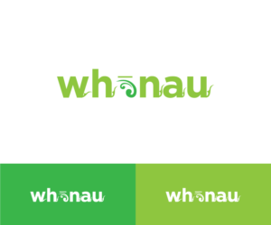 Logo Design by designmind78 for this project | Design: #19372021
