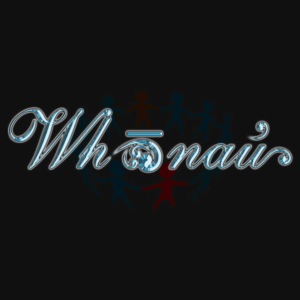 Logo Design by Macholicious