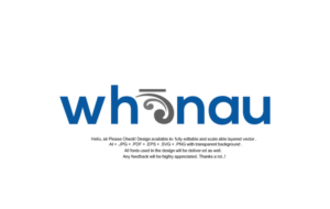 Logo Design by logo solution for this project | Design: #19365467