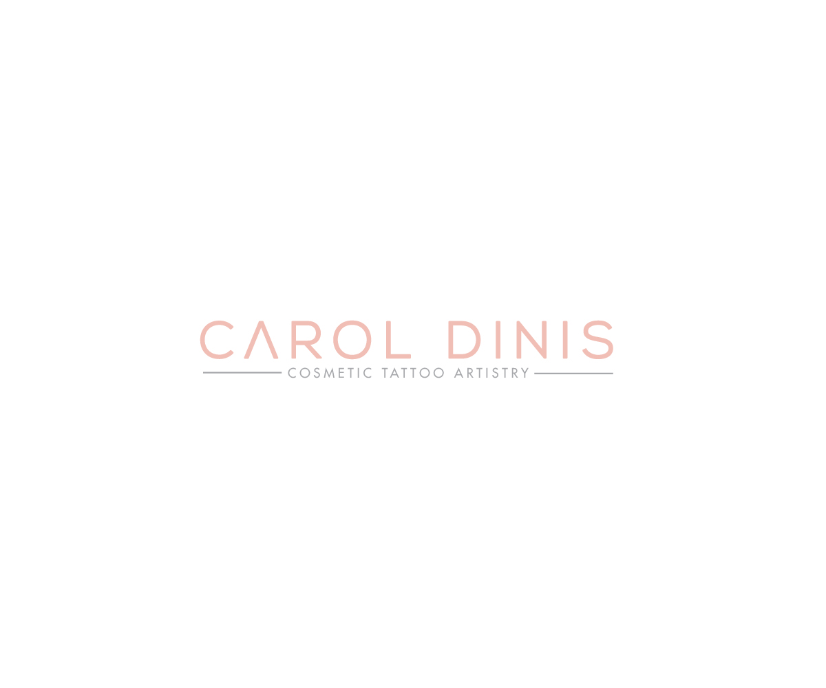 Diseño de Logo por Alien Cookie para Incite Business Solutions | Diseño #19370622