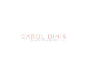 Logo Design by Alien Cookie for Incite Business Solutions | Design: #19370622