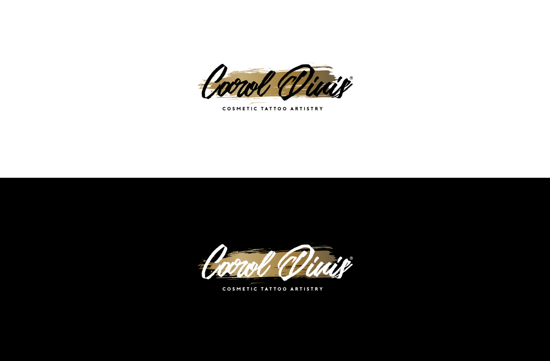 Logo Design by GLDesigns for Incite Business Solutions | Design #19369543