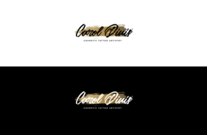 Logo Design by GLDesigns for Incite Business Solutions | Design #19369543