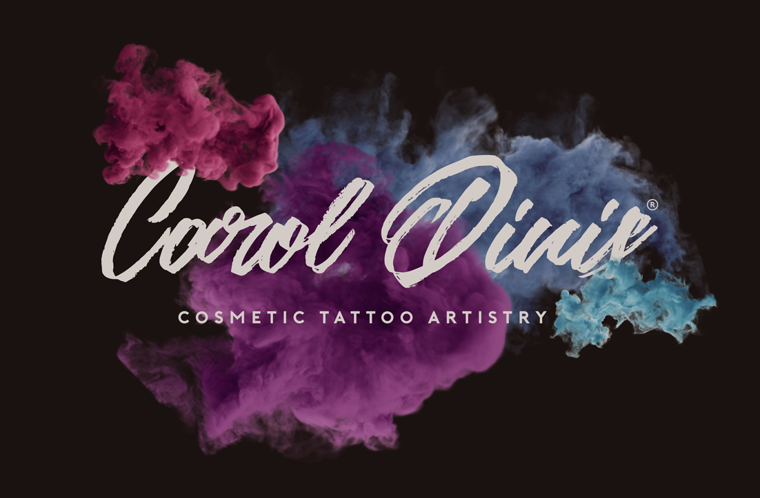 Logo Design by GLDesigns for Incite Business Solutions | Design #19369544