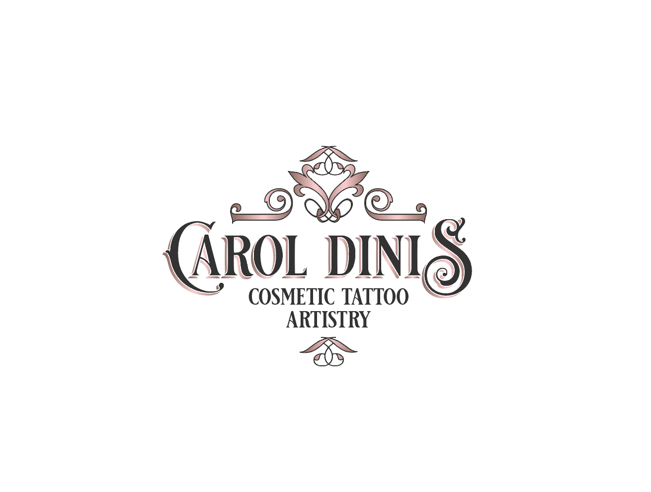 Diseño de Logo por wonderland para Incite Business Solutions | Diseño #19373578