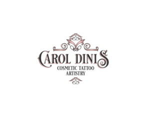 Logo Design by wonderland