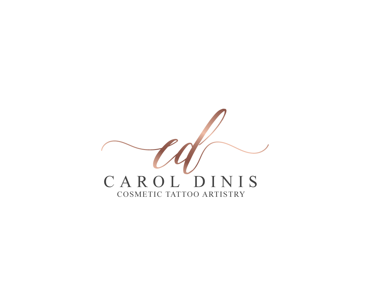 Logo Design by Anekaa for Incite Business Solutions | Design #19370471
