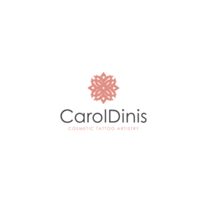 Logo Design by Ves-Boycheva for Incite Business Solutions | Design: #19474865
