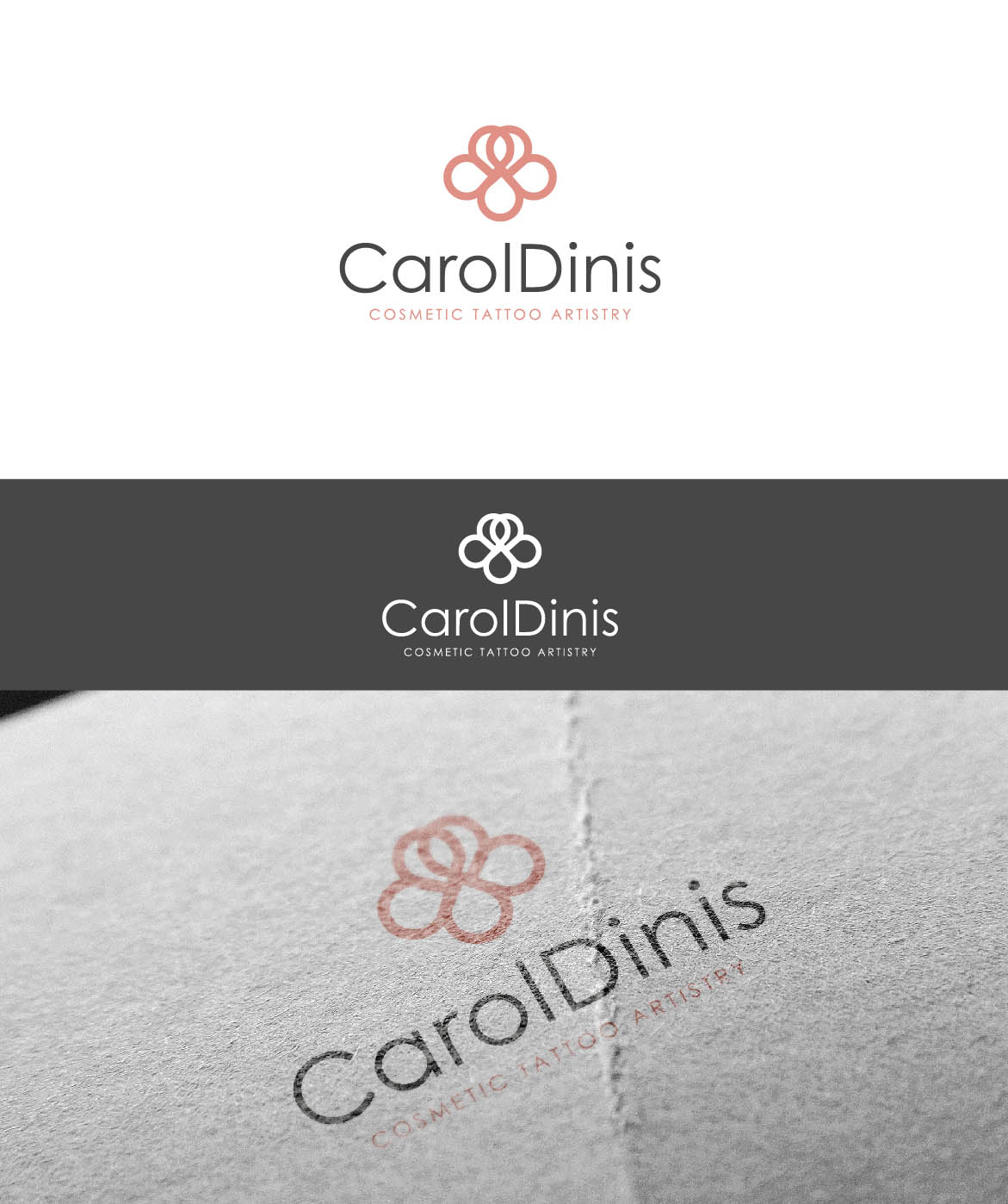 Logo Design by Ves-Boycheva for Incite Business Solutions | Design #19474895