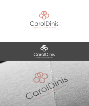 Logo-Design von Ves-Boycheva für Incite Business Solutions | Design: #19474895