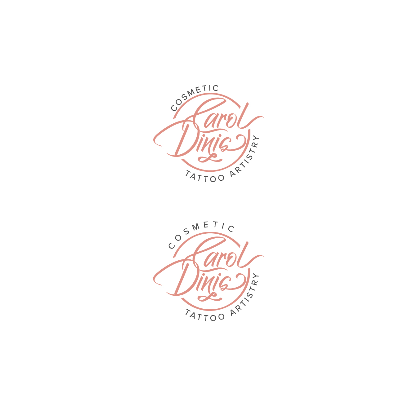 Diseño de Logo por Ves-Boycheva para Incite Business Solutions | Diseño #19474986