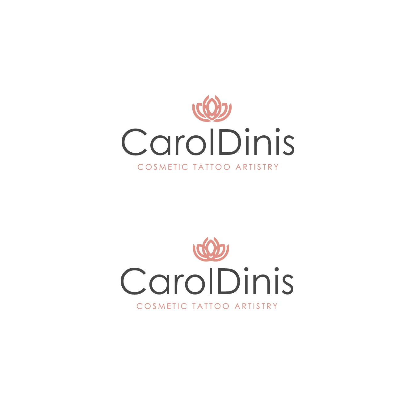 Design de Logo par Ves-Boycheva pour Incite Business Solutions | Design #19475039