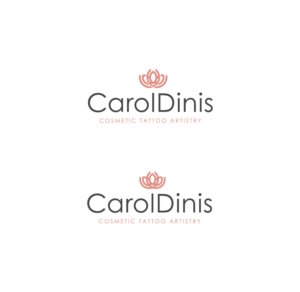 Logo-Design von Ves-Boycheva für Incite Business Solutions | Design: #19475039