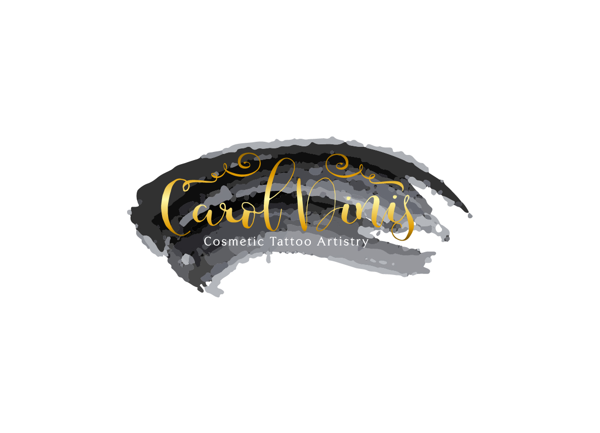 Diseño de Logo por creative.bugs para Incite Business Solutions | Diseño #19375077