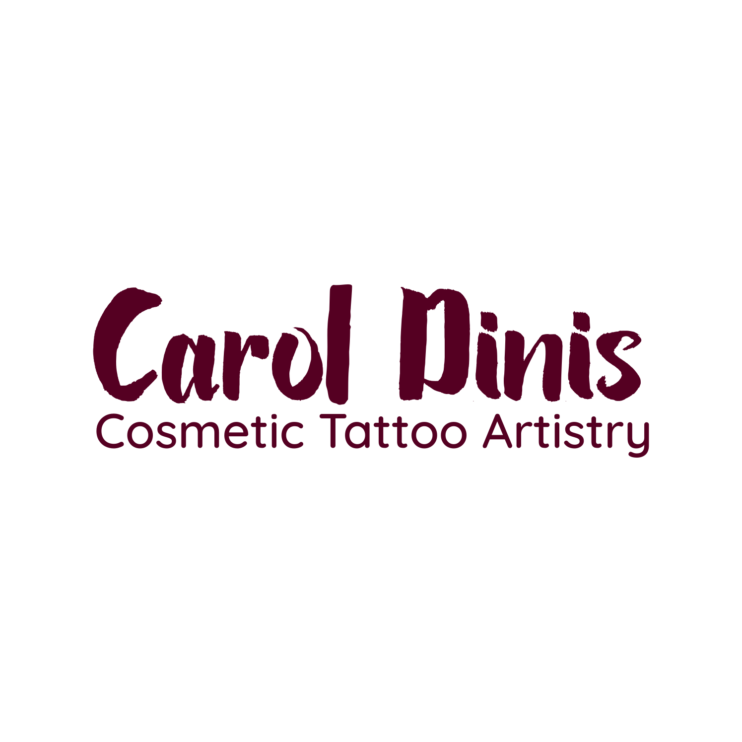 Logo Design by Nur S for Incite Business Solutions | Design #19382233