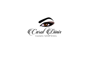 Logo Design by bayoemay
