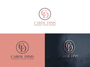 Logo Design by Slant Line Media for Incite Business Solutions | Design: #19377177