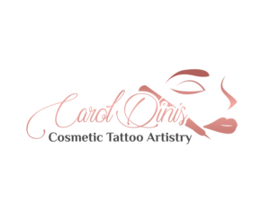 Logo Design by Soul Light for Incite Business Solutions | Design: #19377206
