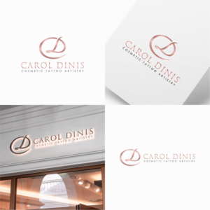 Logo Design by Grazdavoda