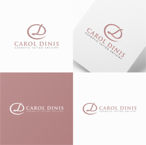 Logo-Design von Grazdavoda für Incite Business Solutions | Design: #19532424