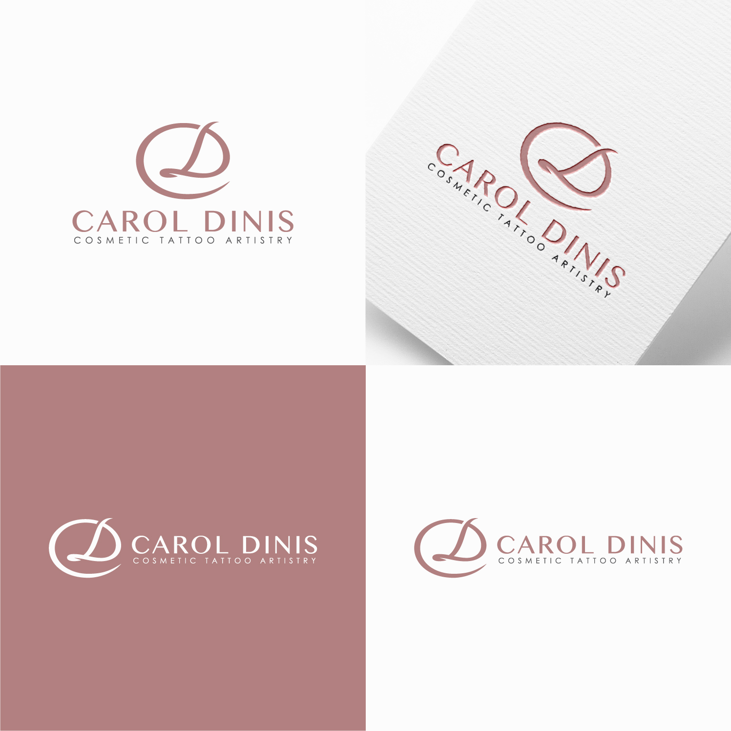 Logo Design by Grazdavoda for Incite Business Solutions | Design #19532425