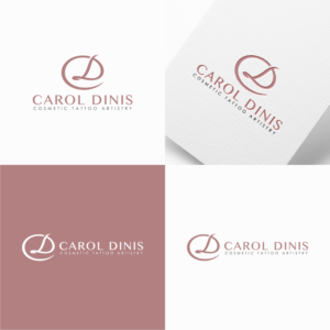 Logo-Design von Grazdavoda für Incite Business Solutions | Design: #19532425