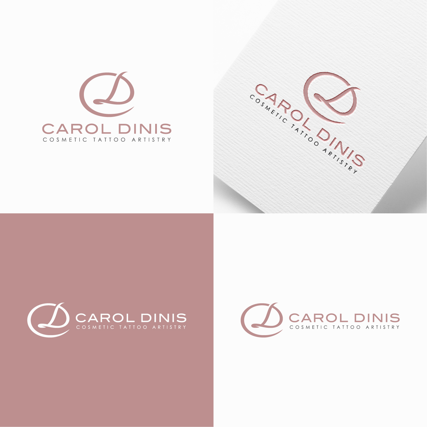 Design de Logo par Grazdavoda pour Incite Business Solutions | Design #19532426