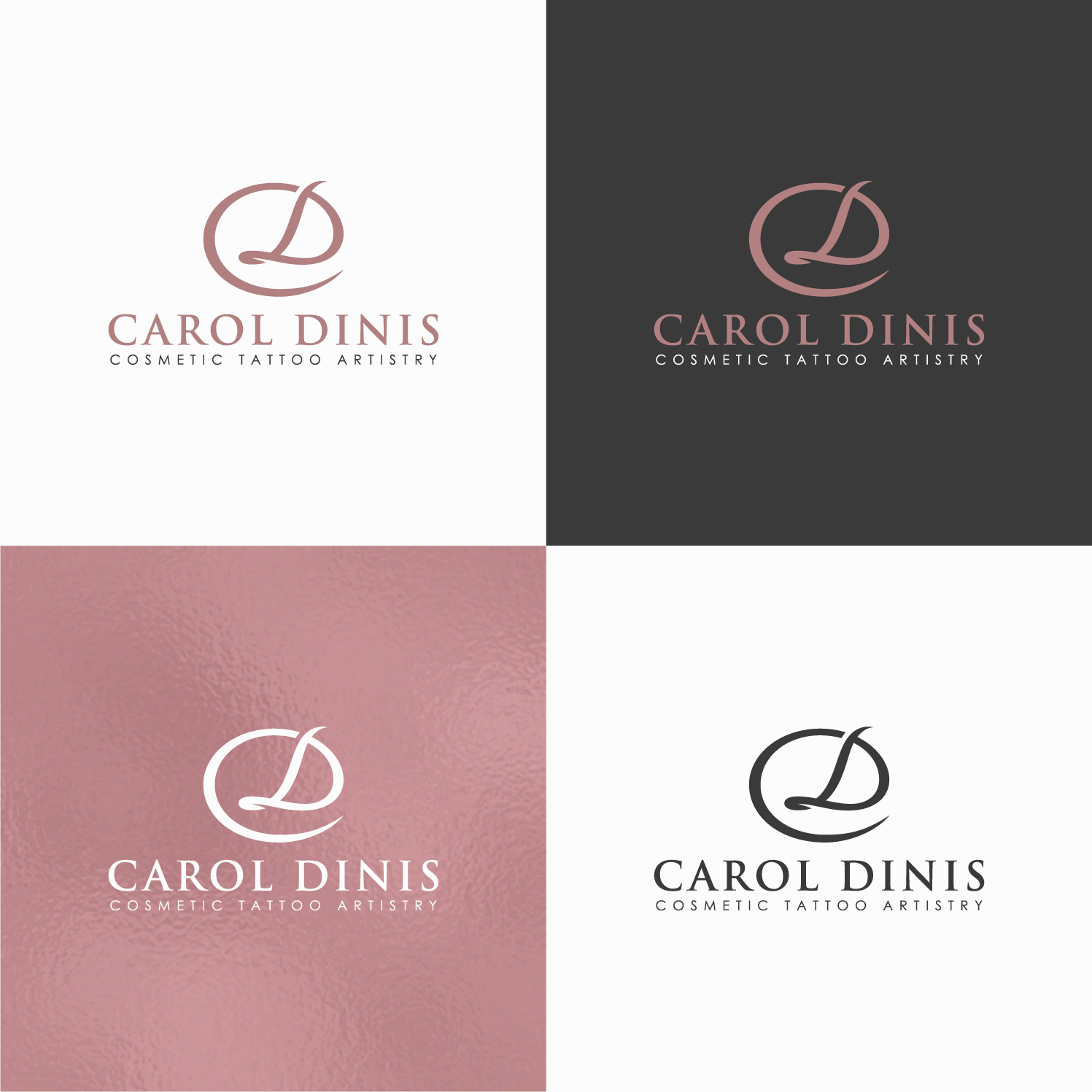 Logo Design by Grazdavoda for Incite Business Solutions | Design #19536650