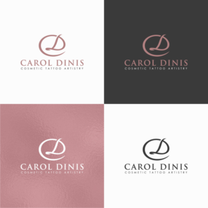 Logo-Design von Grazdavoda für Incite Business Solutions | Design: #19536650