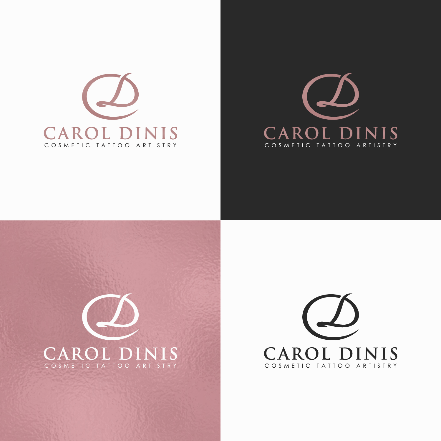 Design de Logo par Grazdavoda pour Incite Business Solutions | Design #19536651