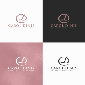 Logo-Design von Grazdavoda für Incite Business Solutions | Design: #19536651