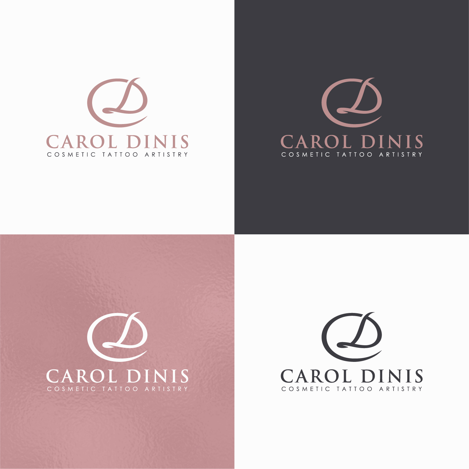 Design de Logo par Grazdavoda pour Incite Business Solutions | Design #19536652