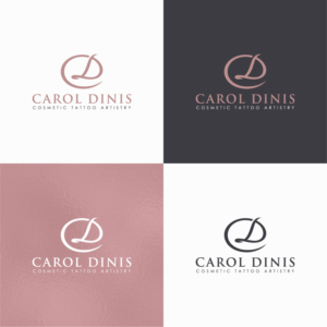 Logo-Design von Grazdavoda für Incite Business Solutions | Design: #19536652