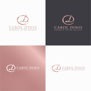 Logo-Design von Grazdavoda für Incite Business Solutions | Design: #19538706