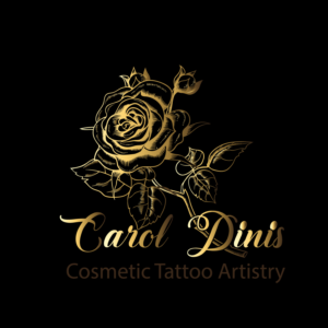Logo Design by Suwaji Suwaji for Incite Business Solutions | Design #19479930