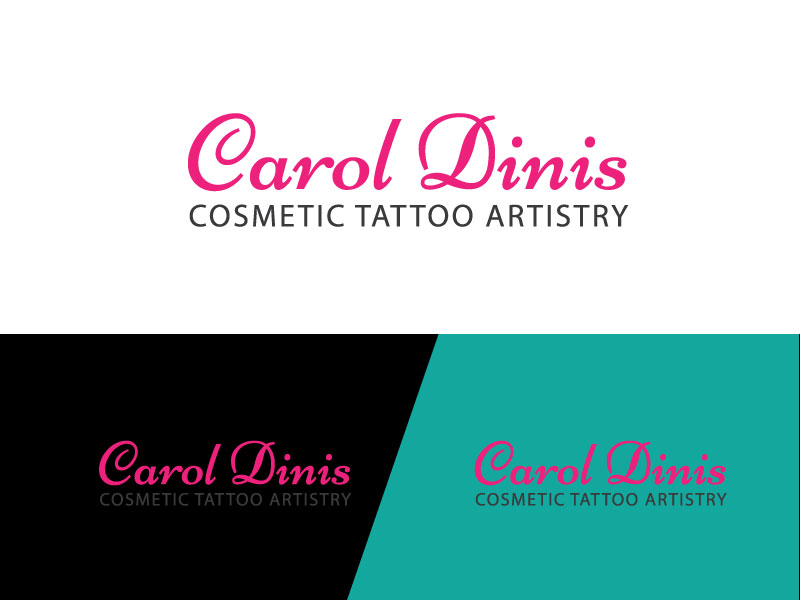 Logo-Design von shimu 3 für Incite Business Solutions | Design #19399208