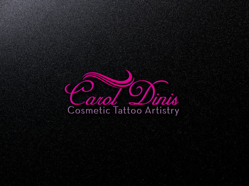 Logo-Design von shimu 3 für Incite Business Solutions | Design #19399209