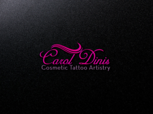 Logo Design by shimu 3 for Incite Business Solutions | Design: #19399209