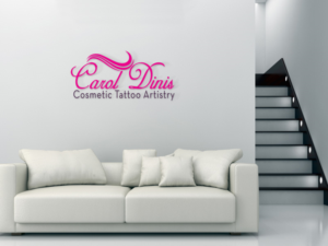 Logo Design by shimu 3 for Incite Business Solutions | Design: #19399211