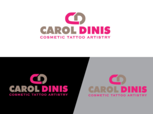 Logo Design by shimu 3 for Incite Business Solutions | Design: #19399212