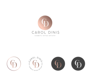 Logo Design by ali indoproD for Incite Business Solutions | Design: #19376932