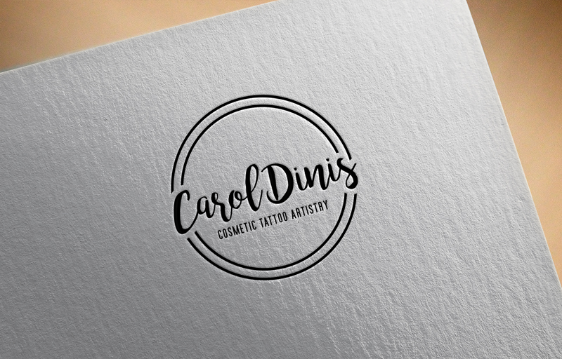 Logo-Design von Gross für Incite Business Solutions | Design #19390888