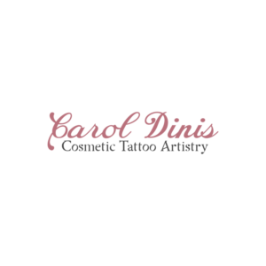 Logo Design by faical kasimi 2 for Incite Business Solutions | Design: #19380926
